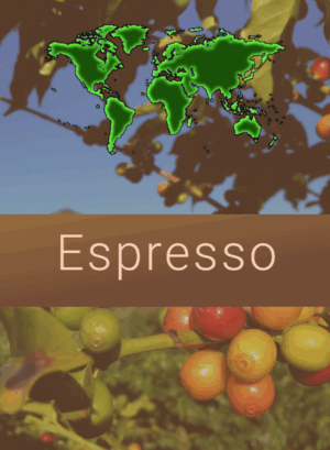 Espresso Image